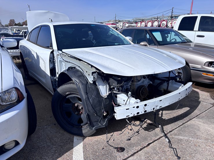 #30-•-2019-dodge-charger-|-no-key-image-2