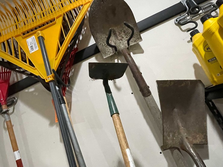 #12946-•-outdoor-tools-image-5