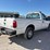 2012-ford-f250-image-3
