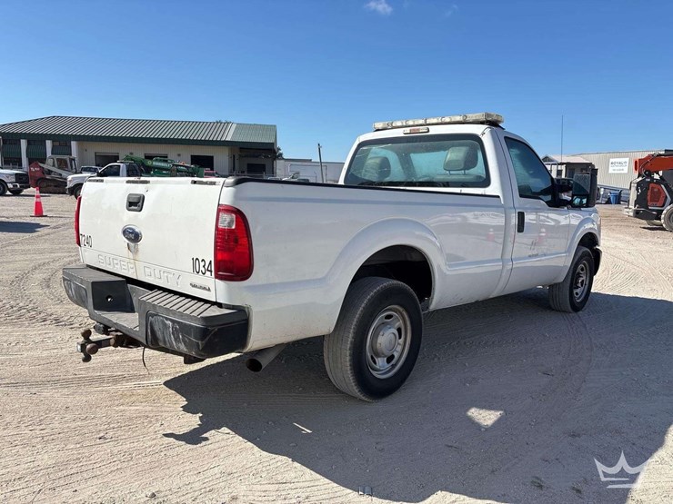 2012-ford-f250-image-3