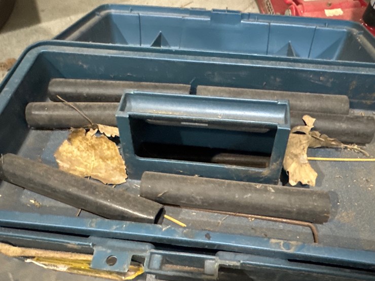 #12949-•-(3)-tool-boxes-and-contents-image-5