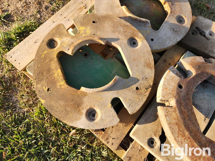 wheel-weights-image-10