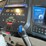 #12917-•-horizon-treadmill-image-7