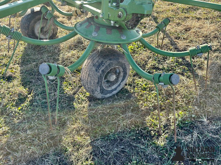 2020-krone-kw5.52/4x7-image-17