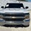 2016-chevrolet-silverado-1500-image-21