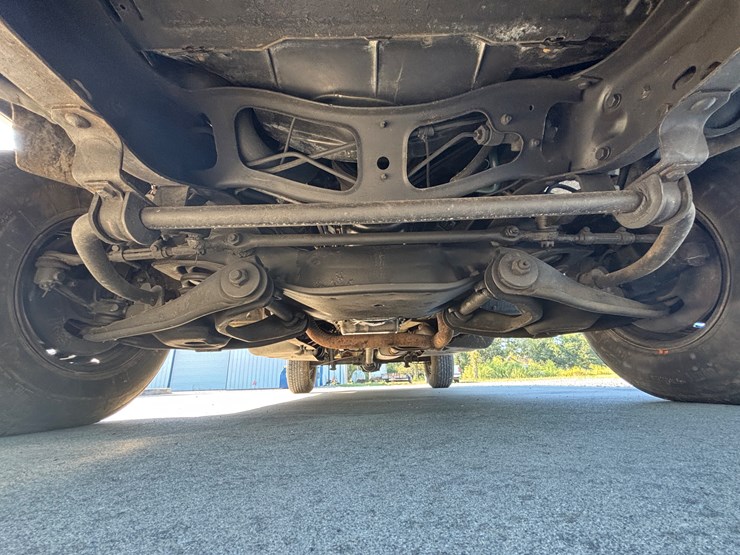 #96-•-1984-chevrolet-silverado-pickup-truck-image-62