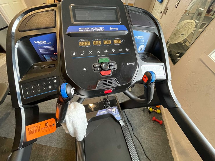 #12917-•-horizon-treadmill-image-2