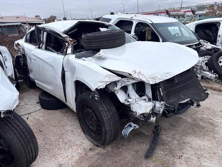 #89-•-2019-dodge-charger-|-no-key-image-2