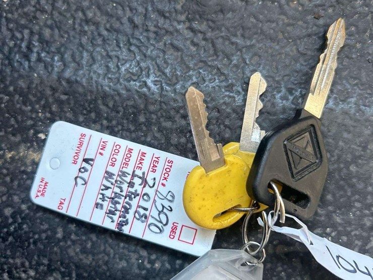 2018-international-workstar-7400-image-50