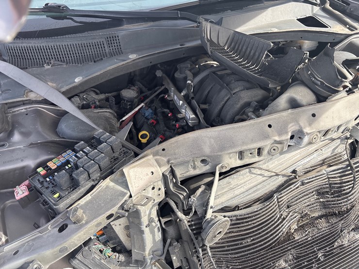 #60-•-2013-dodge-charger-image-10