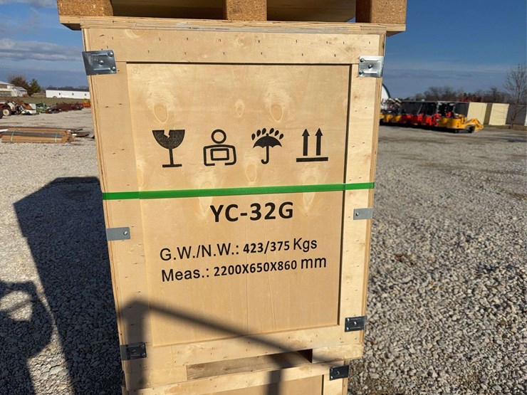 agt-portable-sawmill-yc-32g-image-2