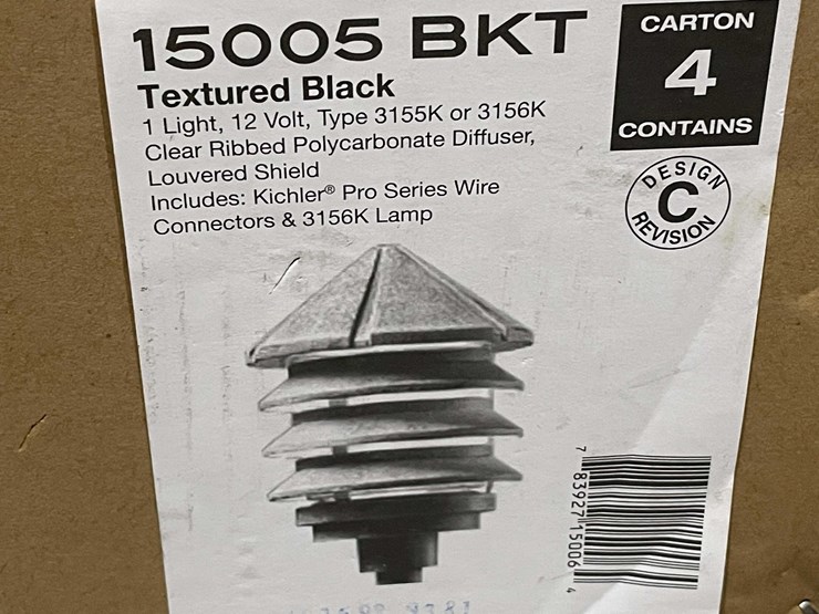 #12943-•-outdoor-lighting-lot-image-6