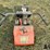 husqvarna-drt900e-rear-tine-tiller-image-6