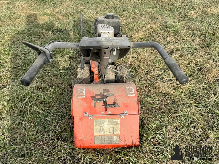 husqvarna-drt900e-rear-tine-tiller-image-6