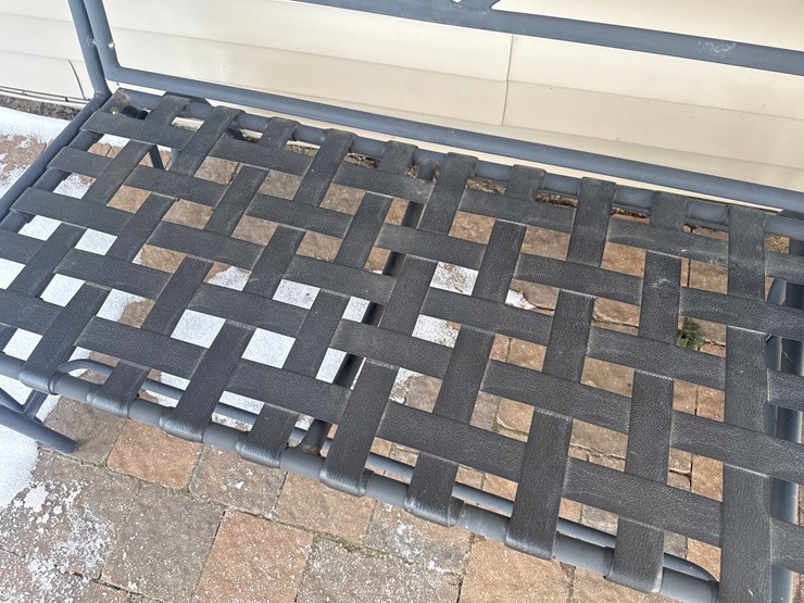 #7670-•-outdoor-rocking-bench-image-2