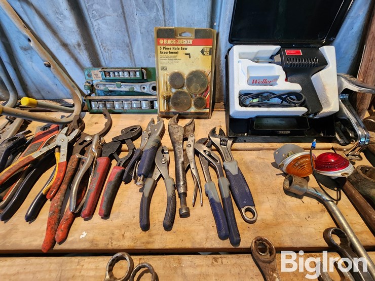 assorted-wrenches/hand-tools-image-13