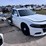 #53-•-2018-dodge-charger-image-2