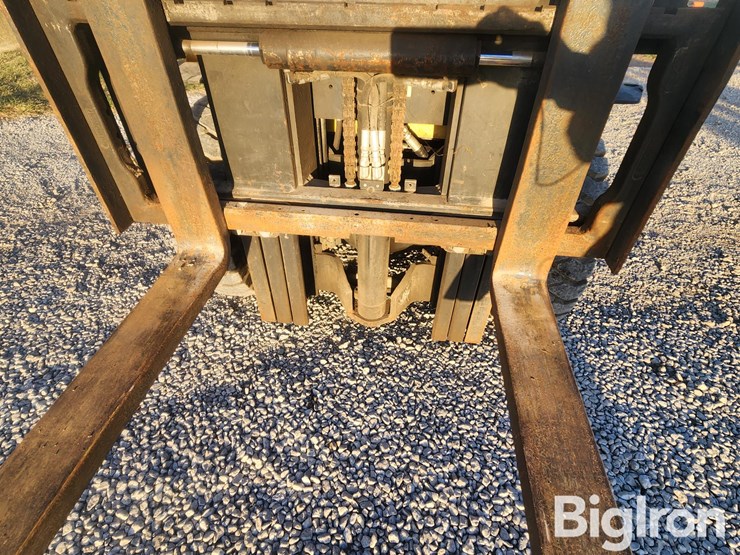 caterpillar-2p5000-image-10