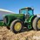 john-deere-8320-image-1