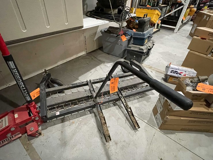 #12927-•-lawn-aerator-image-6