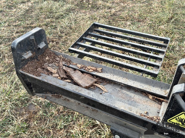 country-tuff-ct25tko-1-25-ton-hydraulic-log-splitter-image-15