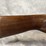 #7378-•-baikal-russia-20-ga.-o/u-shotgun,-sn:-022708506b-(located-in-neenah,-wi)-image-3