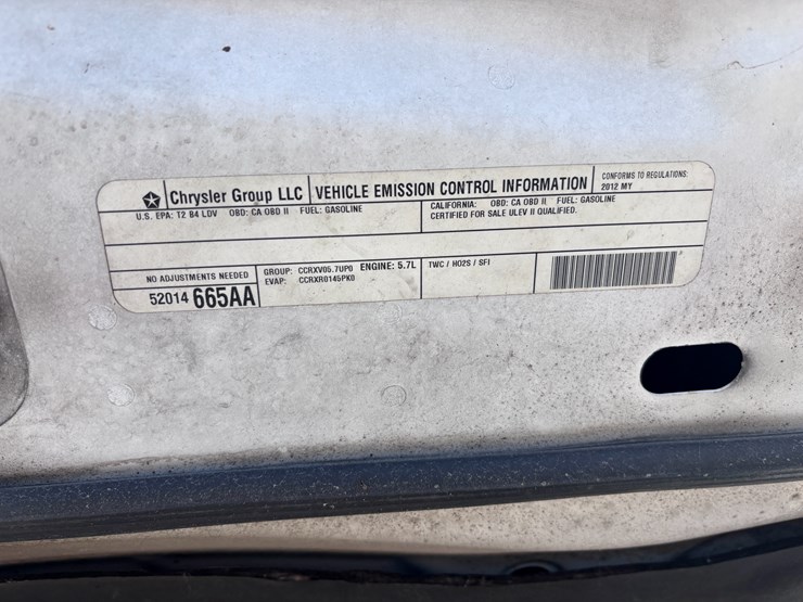 #12-•-2013-dodge-charger-image-15