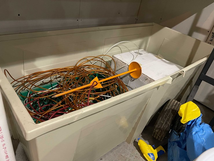 #12932-•-misc.-outdoor-items-image-9