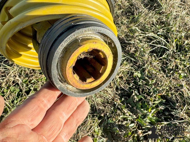 2020-krone-kw5.52/4x7-image-10