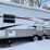 #7368-•-zinger-camper-trailer-(no-title)-image-4