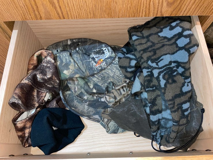 international-600-image-11