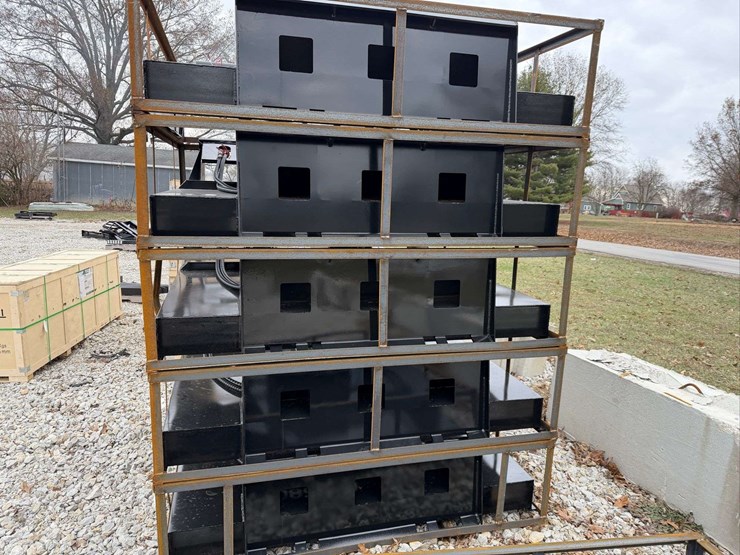 mower-king-skid-steer-brush-cutter-ssrc-image-5