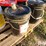 5-gal-buckets-of-assorted-oil-image-14