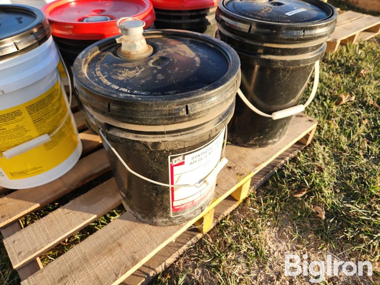 5-gal-buckets-of-assorted-oil-image-14