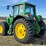 john-deere-7320-image-7