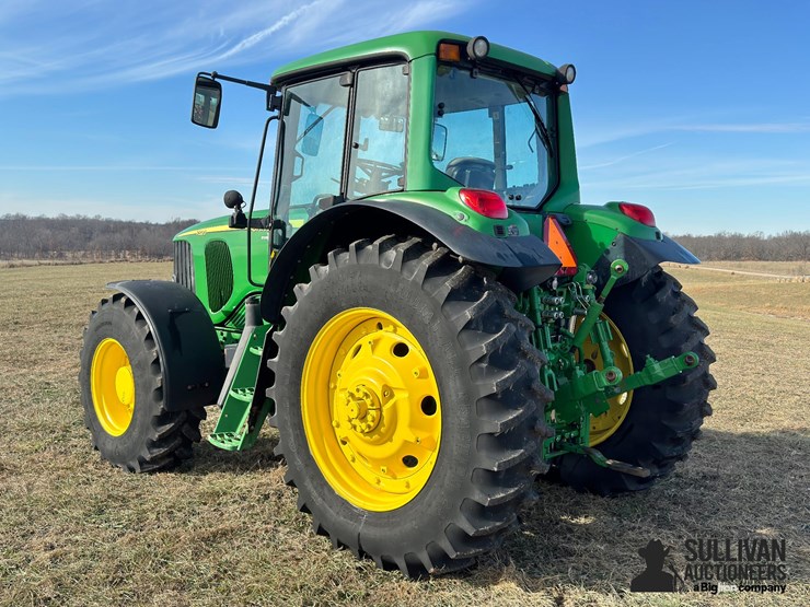 john-deere-7320-image-7