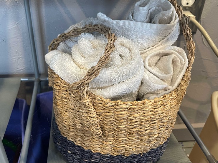 #12923-•-mini-fridge-with-storage-stand-image-12