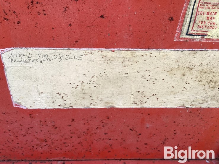 ezee-flow-100a-image-20