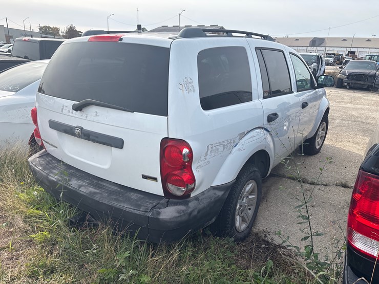 2007-dodge-durango-image-3