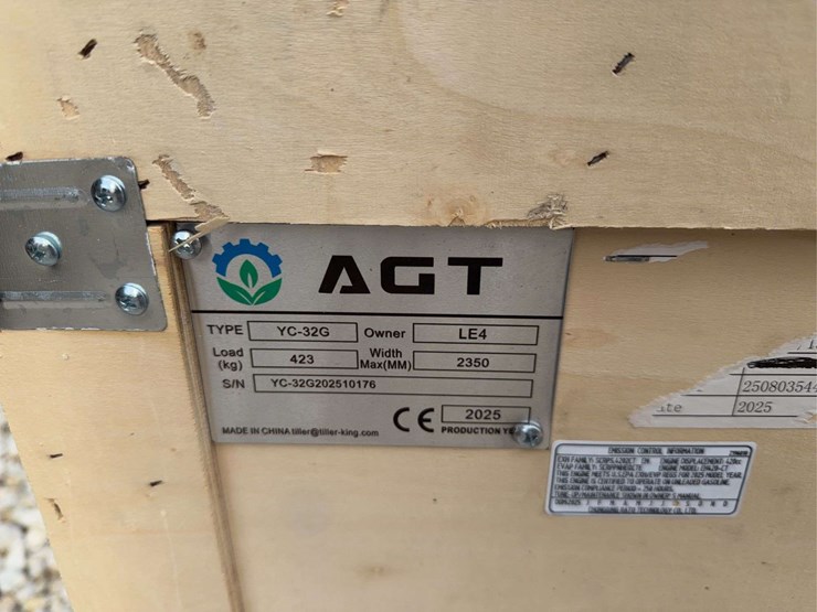 agt-portable-sawmill-yc-32g-image-5