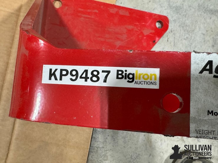 aftermarket-international-er-x19121-left-hand-step-kit-w/-handrail-image-18