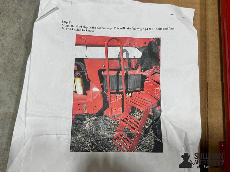 aftermarket-international-er-x19121-left-hand-step-kit-w/-handrail-image-16