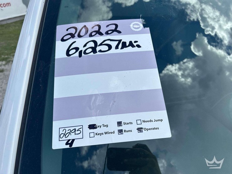 2022-ford-f150-image-21