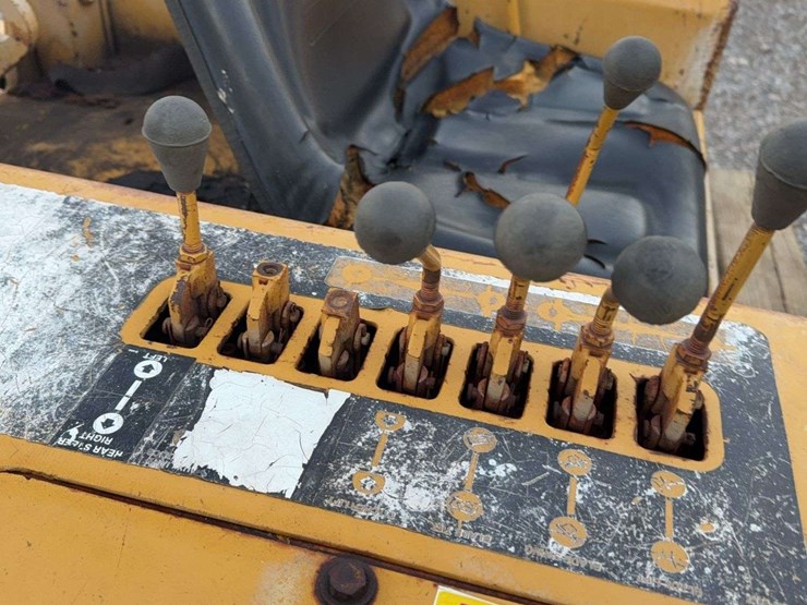 vermeer-v450-image-25