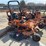 #44-•-2020-turf-tiger-lawnmower-image-2