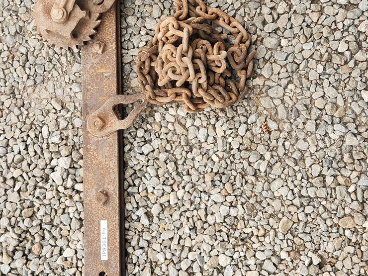 fencing-wire-stretcher-image-9