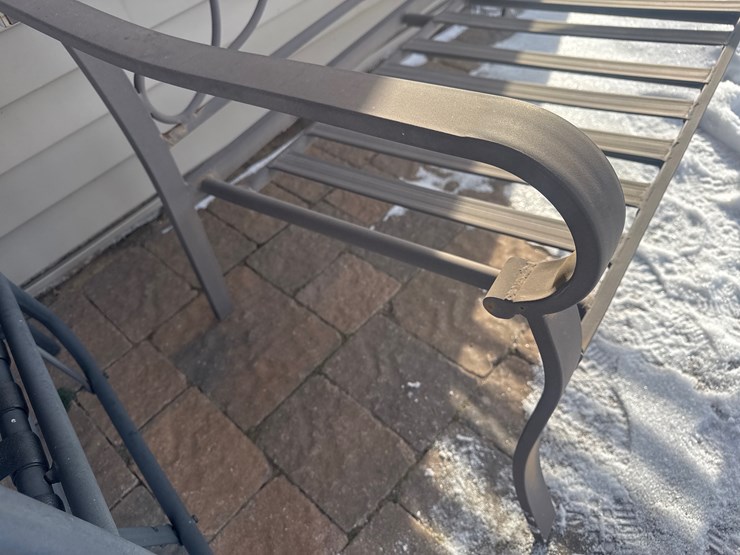 #7671-•-outdoor-bench-image-5