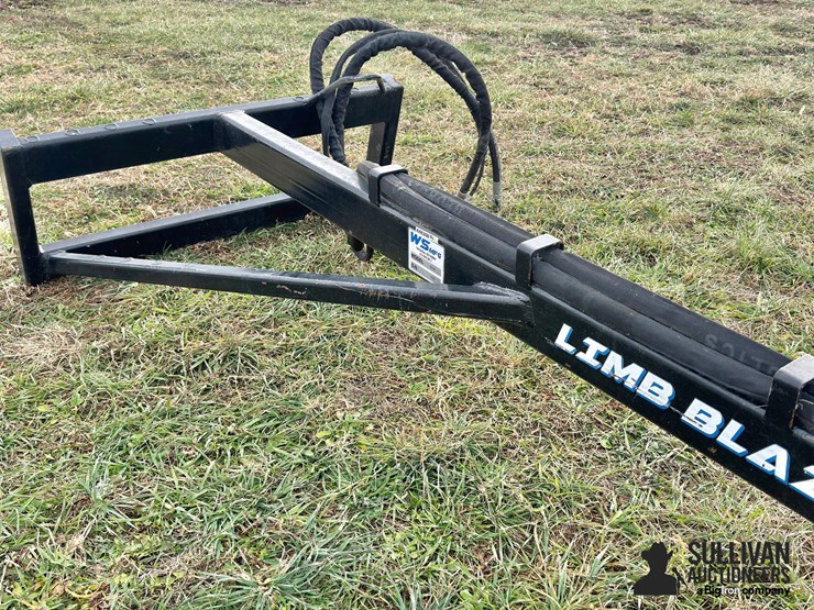 ws-mfg-limb-blazer-12-24-tree-saw-image-12