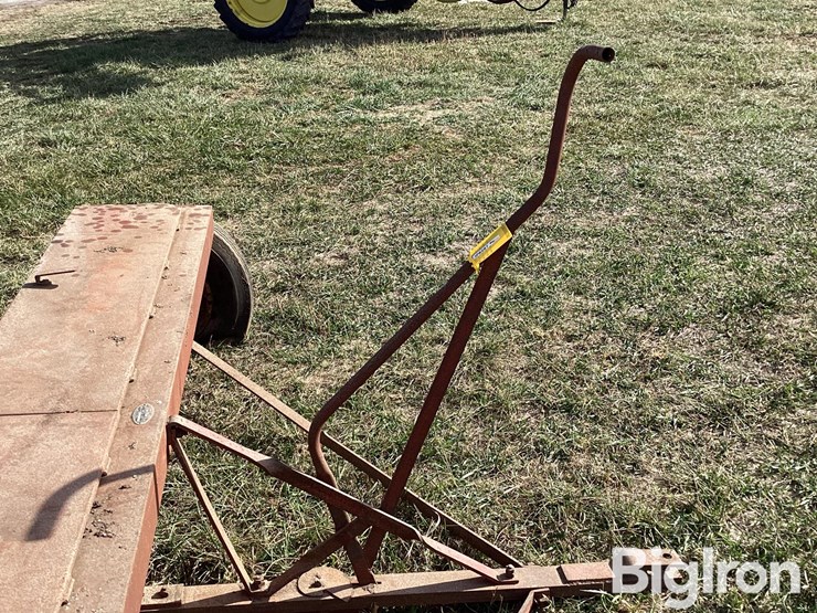 ezee-flow-100a-image-10