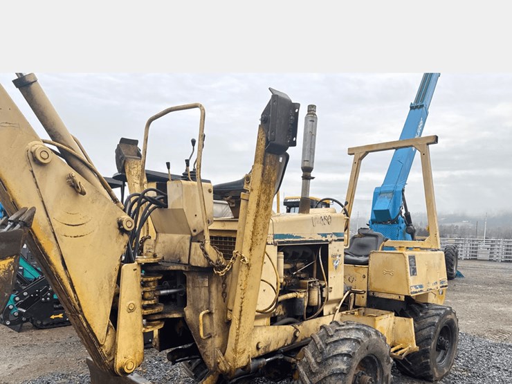 vermeer-v450-image-1